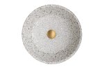 Zabella Zak – White Abalone Basin