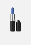 MAC Ximal Sleek Satin Lipstick - Tilted Denim