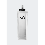Drink Flask - 550ML