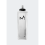 Drink Flask - 550ML