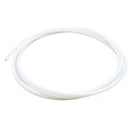 Witbot 2 Meters Ptfe Teflon Bowden Tube 4.0MM OD 2.0MM Id 1.75MM Filament For 3D Printer