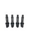 Ignition Coils Compatible With HYUNDAI-CRETA/I20-ACCENT/VELOSTER