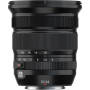 Fujifilm Xf 1024MM F/4 R Ois Wr Lens