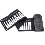 49 Keys Soft Keyboard Piano