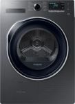 Samsung Tumble Dryer 9KG