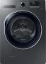Samsung Tumble Dryer 9KG