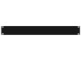 Linkbasic 19