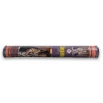 Divine Incense Sticks Small 15 Pack - The Spiritual Elevation - Sangoma