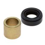 Hoover Washing Machine Spin Buffer Seal Kit