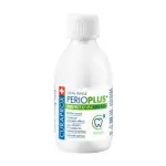 Curaprox Perio Plus 200ML - Protect