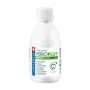 Curaprox Perio Plus 200ML - Protect / 200ML
