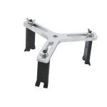 Adjustable Universal Fuel Tank Cap Removal Tool Style: 3-CLAW Type