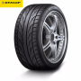 245/45R18 96W Direzza DZ101 Mfs