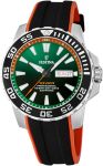 Festina The Originals Diver Men's Watch F20662 2