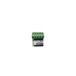 Relay Board Pcb