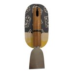 Kitchen Utensil - Cheese Spoon