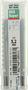 Super Hss Drill Bit Double Ended 4.2MM Bulk