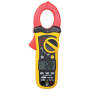 Major Tech MT720 400A Ac Clamp Meter