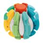 Chicco Eco 2IN1 Transform - A - Ball