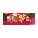 Mia 125G