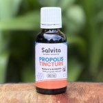 Propolis Tincture 30ML Salvita