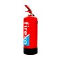 Firexo Fire Extinguisher With Hose 6L