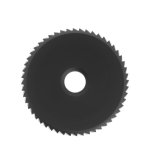 Gear For Industrial Can Opener Large 42 Cm