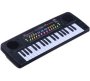 PHR00250 Analog Portable Keyboard   37 Keys