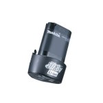 Li-ion 1.5AH Stick Type 12V Max