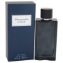 First Instinct Blue Eau De Toilette Spray 100ML - Parallel Import Usa