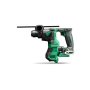 Hikoki 18V Cordless Rotary Hammer 1.3 Joules Tool Only DH18DPA