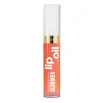 Revlon Superlustrous Glimmer Lip Oil - Miss Coral