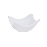 Nova Classic Soy Dish Square 7CM Set Of 12