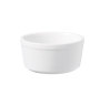 Fortis Prima - White - Ramekin - 9CM 24 - DA-013