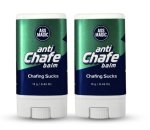 Anti Chafe Balm "mini-me" - Double Stick