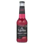La Cabonada Midnight Cherry 275ML