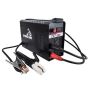 - Inverter Welder 200AMP