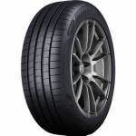 Goodyear 225 40R19 93Y Eagle F1 Asy 6 XL Fp