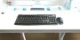 Logitech MK270 Wireless Combo