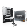 Asus Prime X870-P Wifi AM5 Motherboard