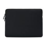 Macbook Pipetto Classic Fit Sleeve For Neo 13-INCH - Black