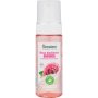 Himalaya Micellar Foaming Foaming Face Wash Rose Radiance 150ML