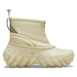 Echo Boot Z Shield - Moth M13