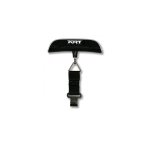 Digital Luggage Scale 900710