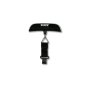 Luggage Scale Digital - 900710