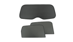 A Range Of Oem Quality Products Trusted By German's Largest Car Manufacturers.