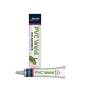 Bostik Pvc Weld Pipe Cement Adhesive High Pressure 50ML