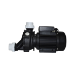 Spa Pump Quality Spaflo 0.75KW
