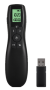 Volkano Wireless Presenter With Laser Pointer - Promote Series