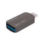 ORICO USB-C-USB-A 3.1 OTG ADAPTER